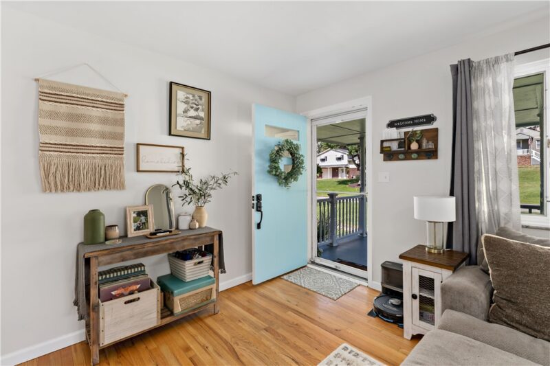 21 Cario Dr — photo 6