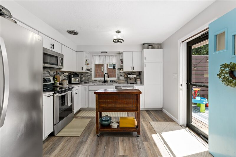 21 Cario Dr — photo 7