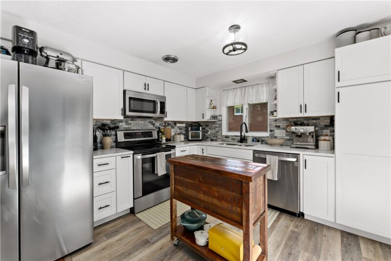 21 Cario Dr — photo 8