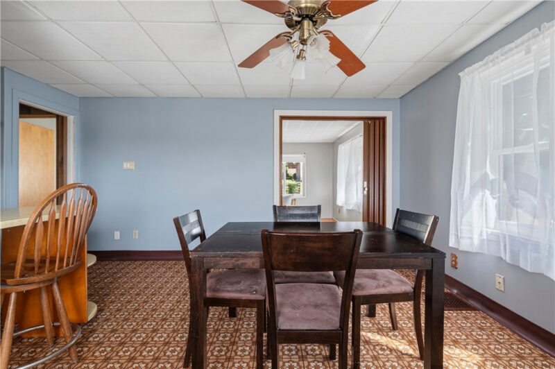 223 Pershing Dr — photo 8