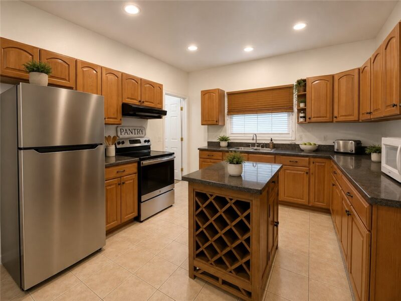 438 N Pennsylvania Ave — photo 5