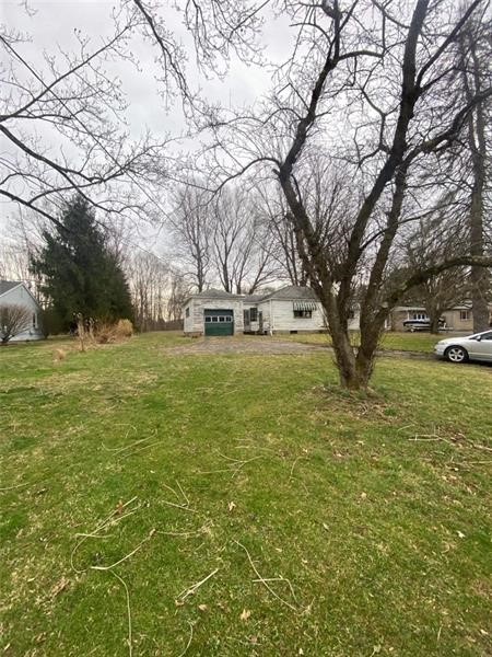 4943 Lasher Court — photo 2