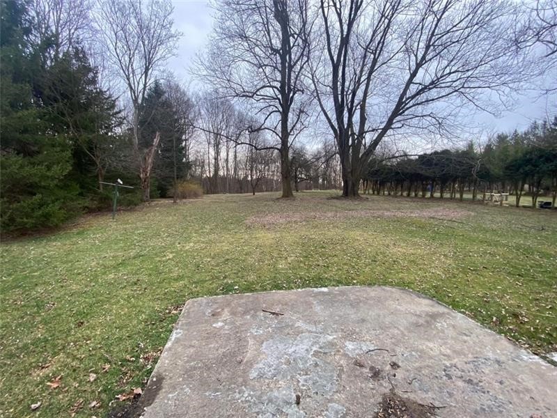 4943 Lasher Court — photo 3