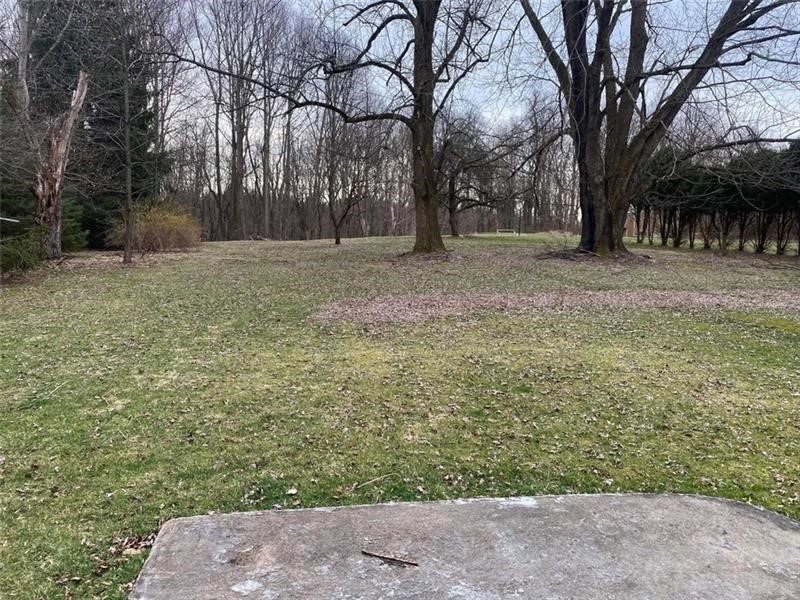 4943 Lasher Court — photo 4