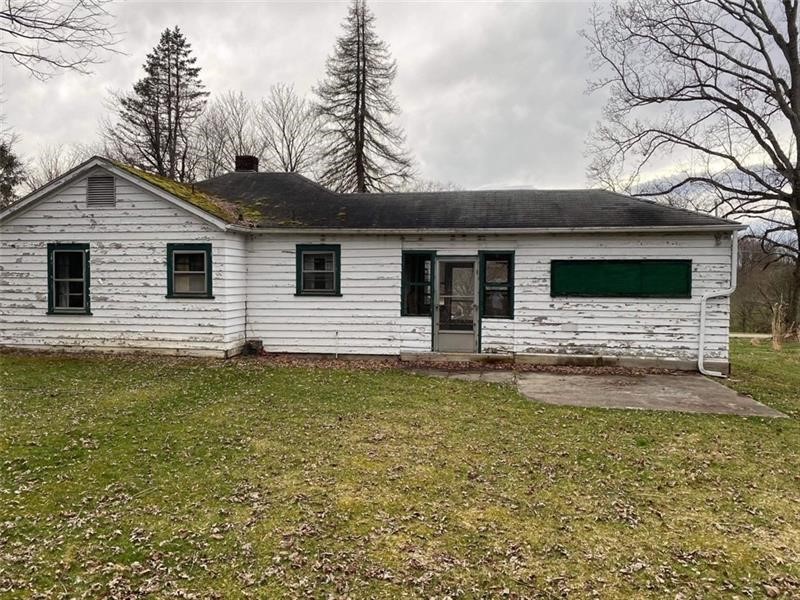 4943 Lasher Court — photo 5