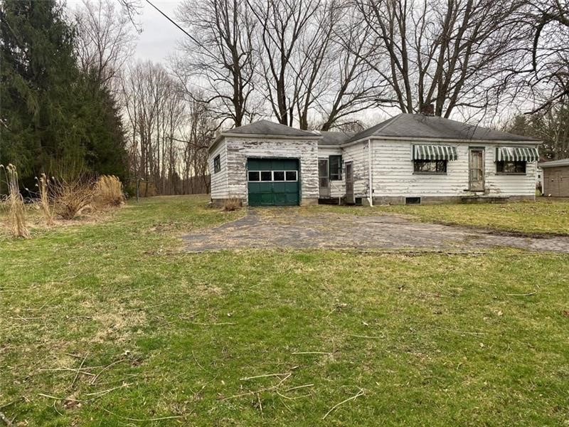 4943 Lasher Court — photo 6