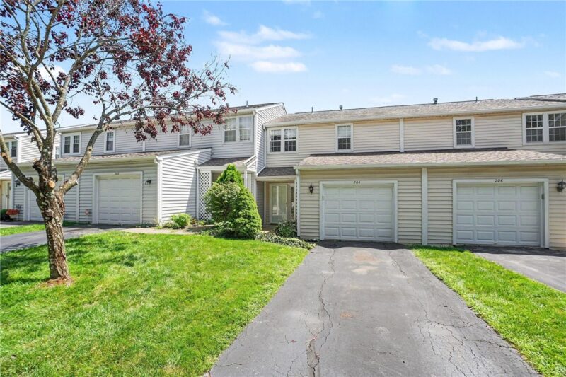 204 Carla Dr — photo 3