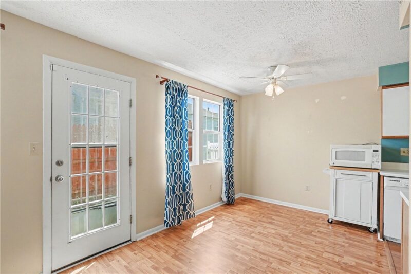 204 Carla Dr — photo 7