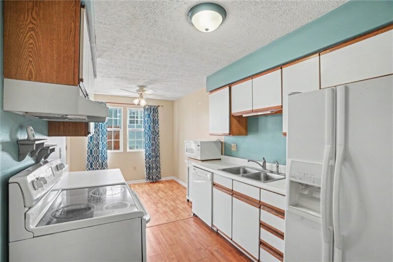 204 Carla Dr — photo 8