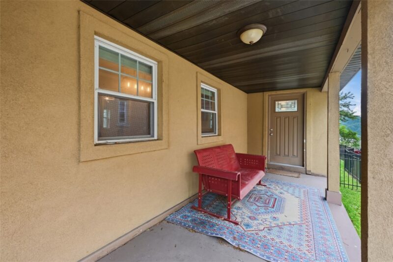 6537 Ohio Riv. Boulevard — photo 3