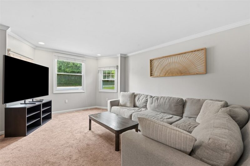6537 Ohio Riv. Boulevard — photo 4
