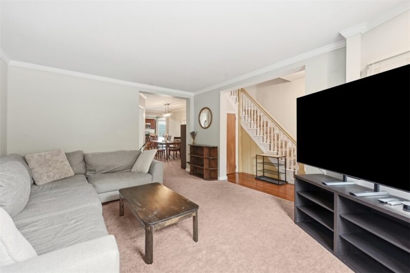 6537 Ohio Riv. Boulevard — photo 5