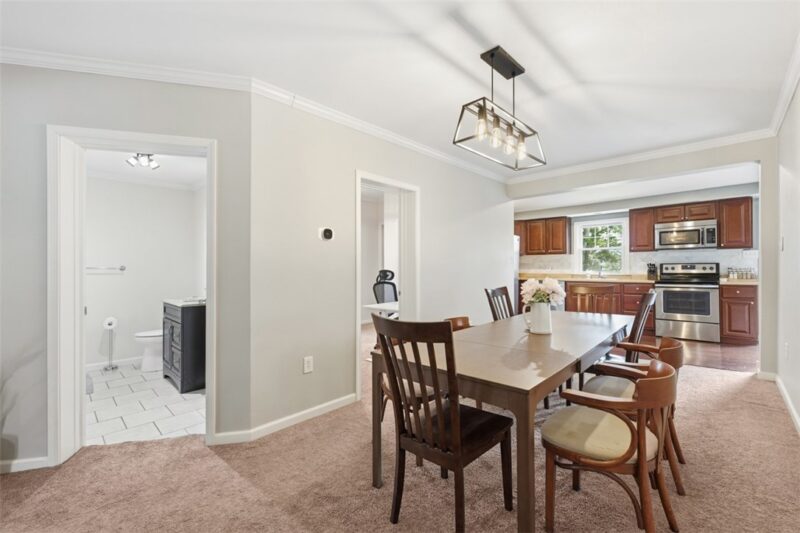6537 Ohio Riv. Boulevard — photo 6