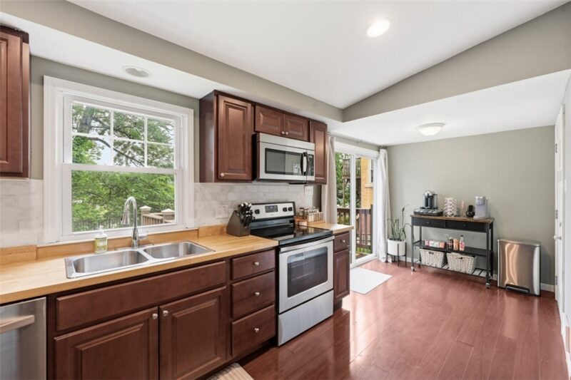 6537 Ohio Riv. Boulevard — photo 8