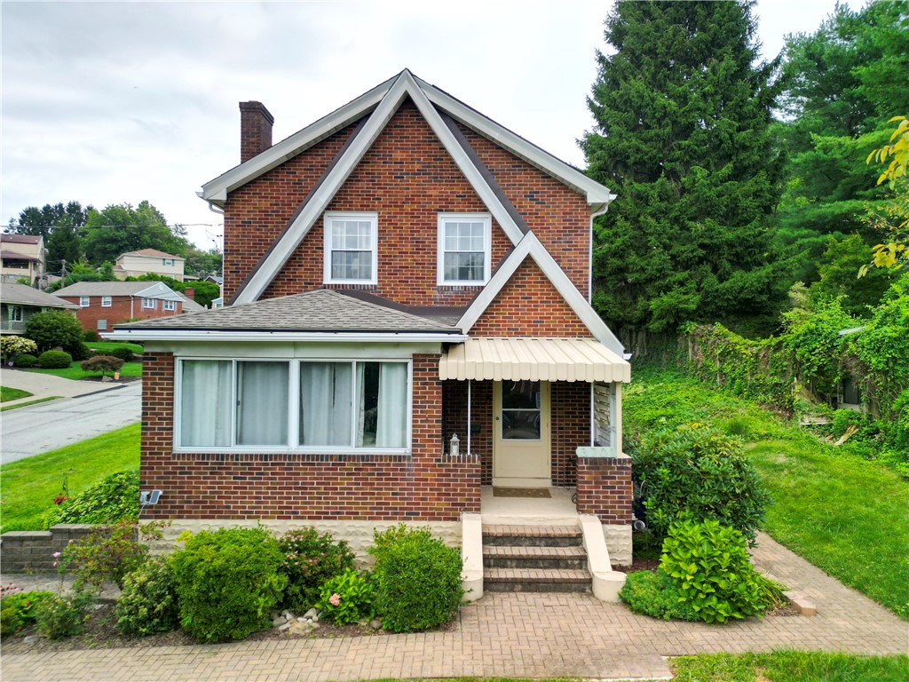 3701 W Run Rd — photo 1