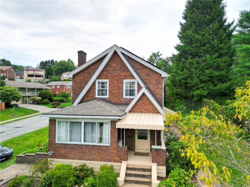 3701 W Run Rd — photo 2