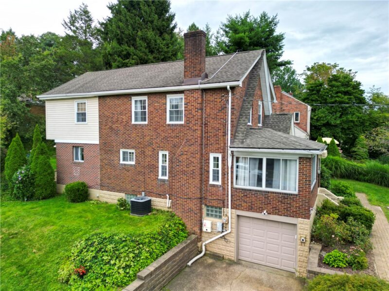 3701 W Run Rd — photo 3
