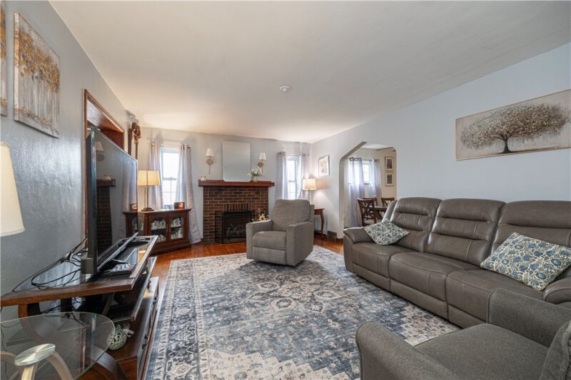3701 W Run Rd — photo 5