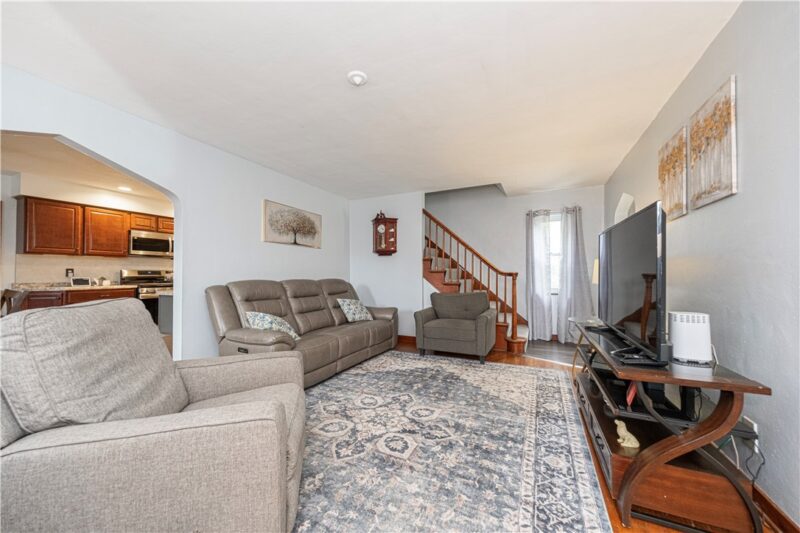 3701 W Run Rd — photo 6