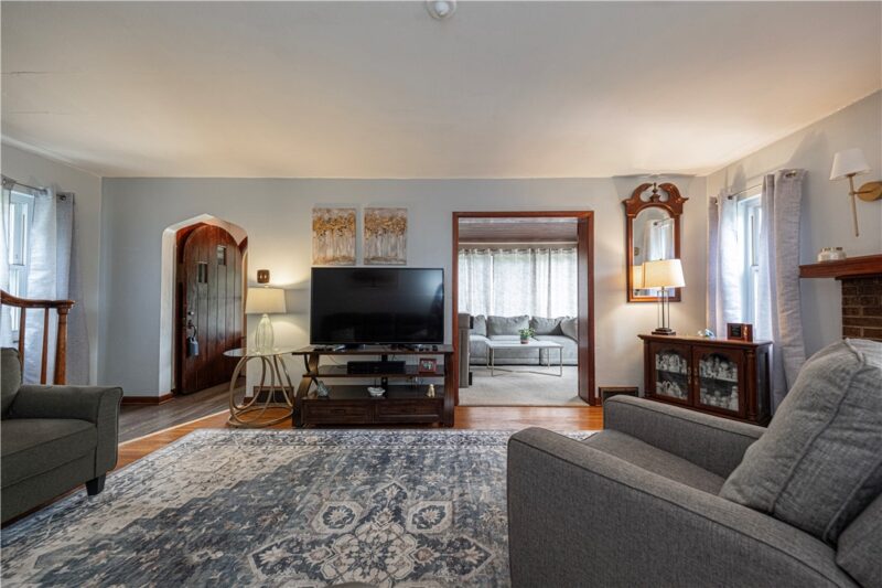 3701 W Run Rd — photo 7