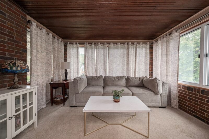 3701 W Run Rd — photo 8