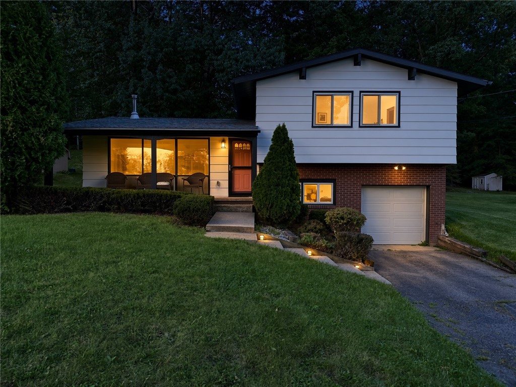 2878 Old Plank Rd — photo 1