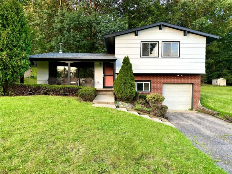 2878 Old Plank Rd — photo 2