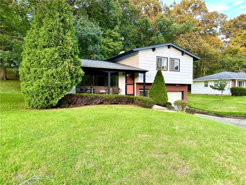 2878 Old Plank Rd — photo 3