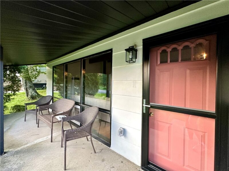 2878 Old Plank Rd — photo 4
