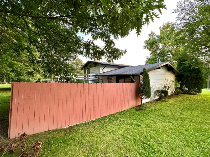 2878 Old Plank Rd — photo 5