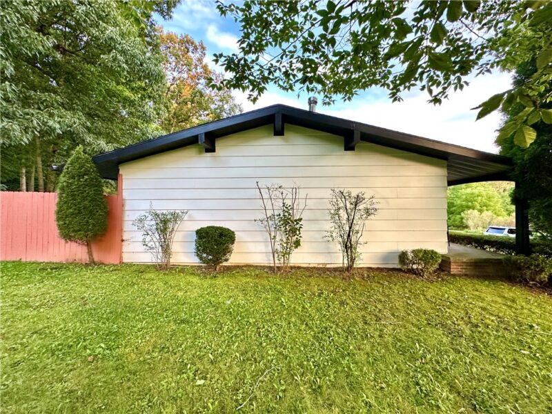 2878 Old Plank Rd — photo 6