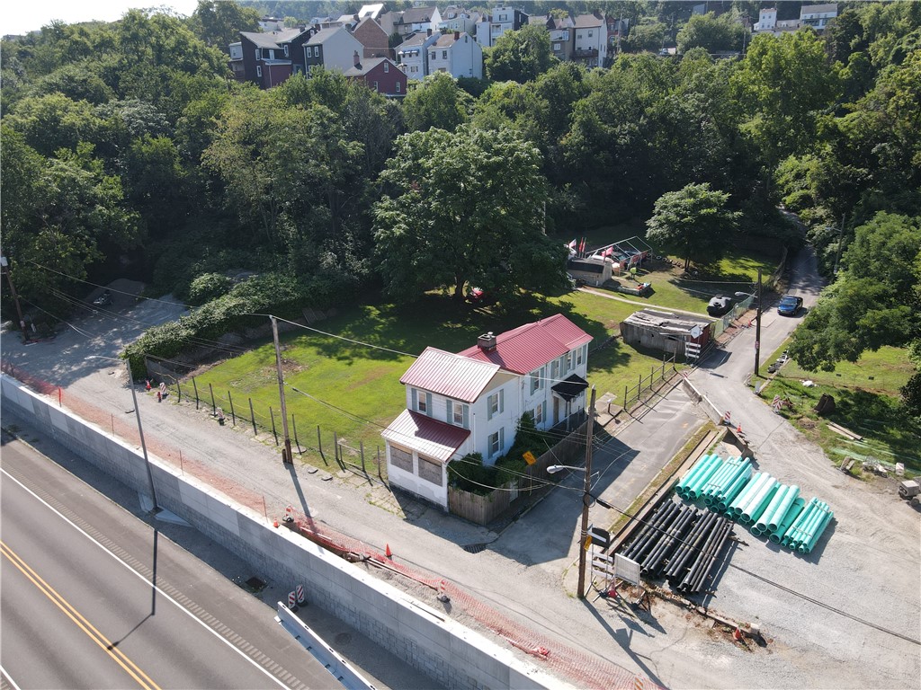 3326 Ruthven St — photo 1