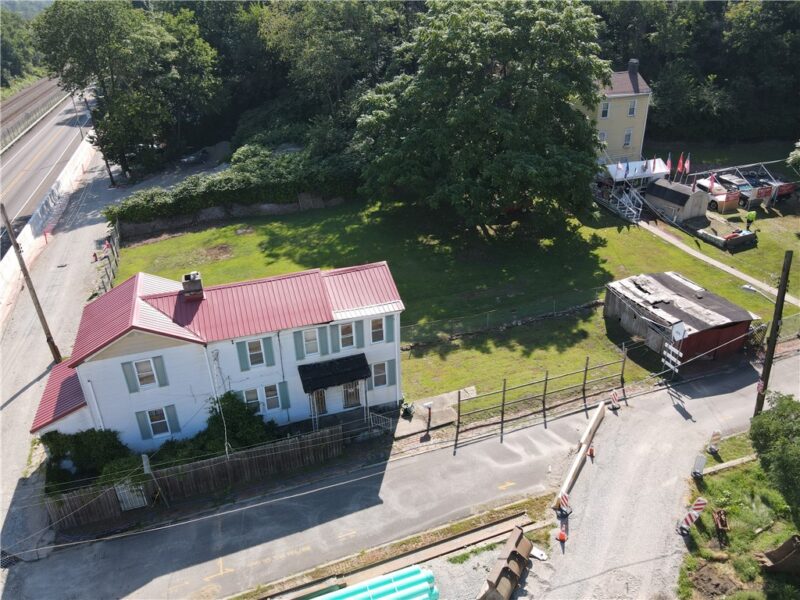 3326 Ruthven St — photo 3