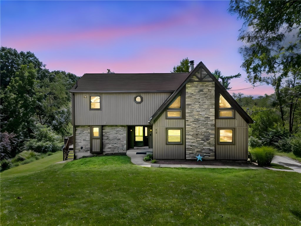 420 Clements Rd — photo 1