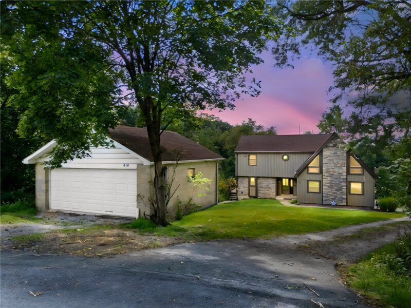 420 Clements Rd — photo 2