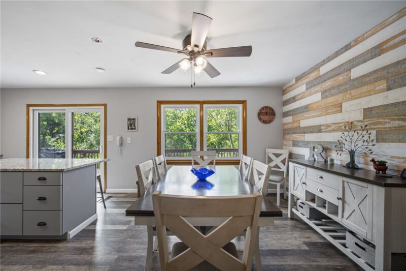 420 Clements Rd — photo 8