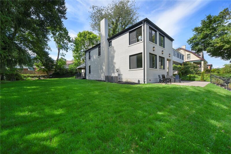 40 Lemoyne — photo 4