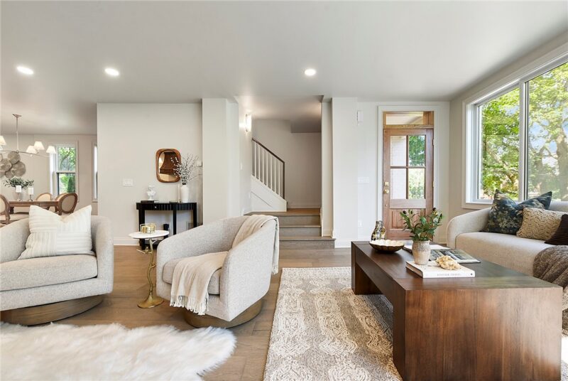 40 Lemoyne — photo 8