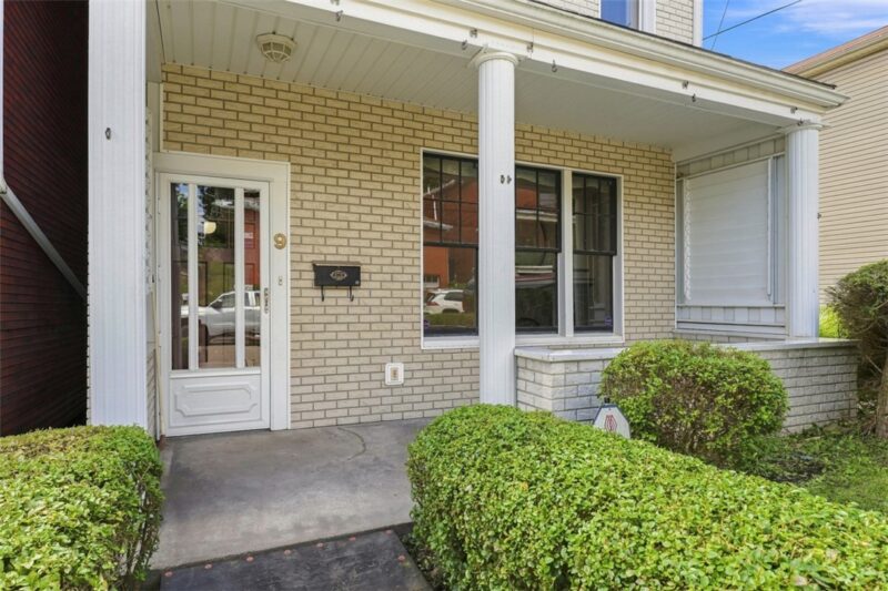 9 Fetzer Street — photo 6