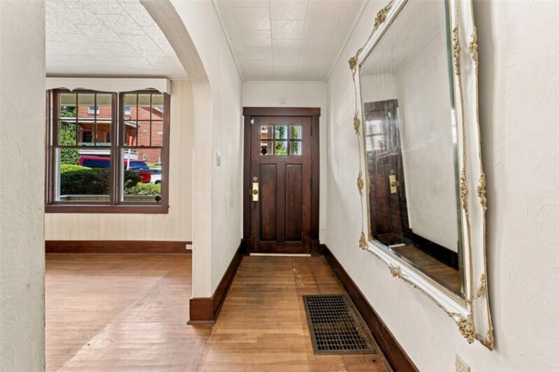 9 Fetzer Street — photo 7