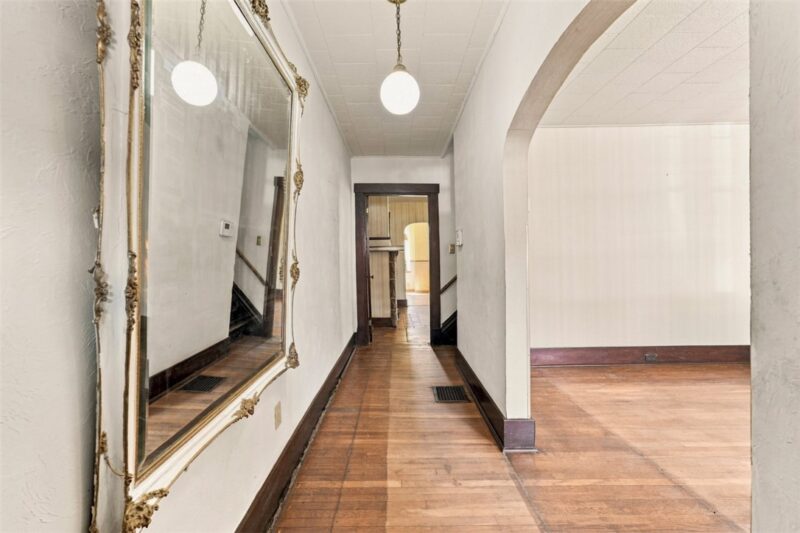 9 Fetzer Street — photo 8