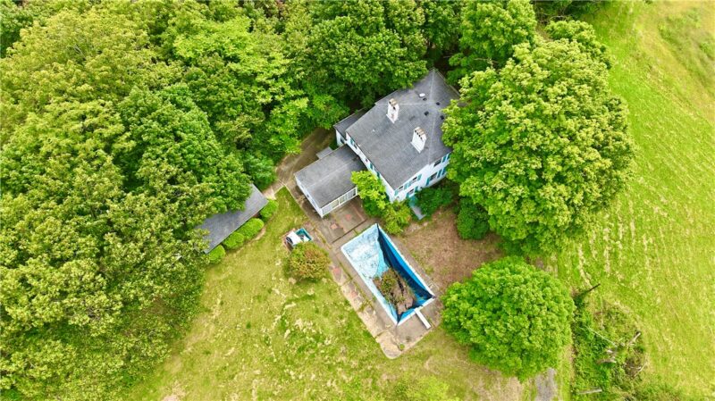 1295 Stoops Ferry Rd — photo 8