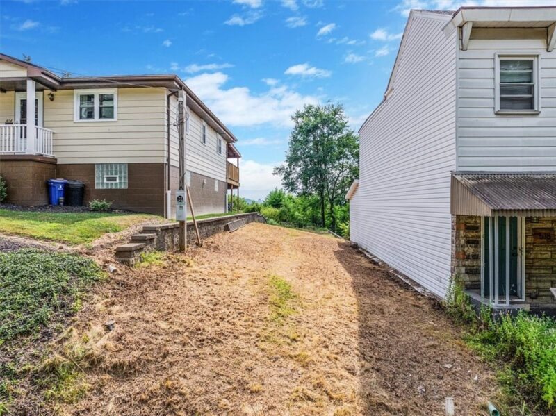520 Kendall St — photo 3