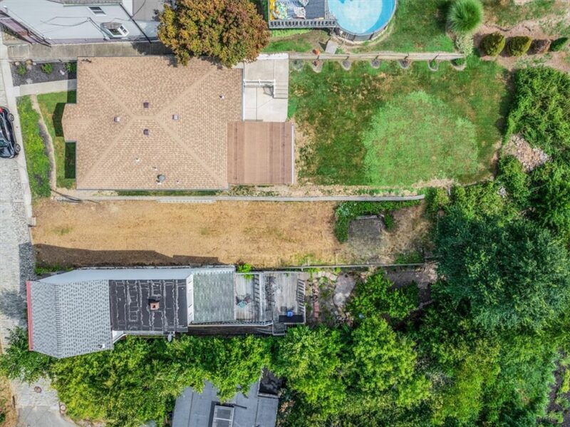 520 Kendall St — photo 7