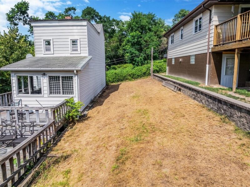 520 Kendall St — photo 8