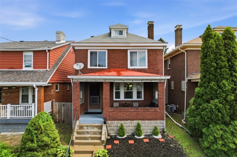 707 Fordham Ave — photo 3