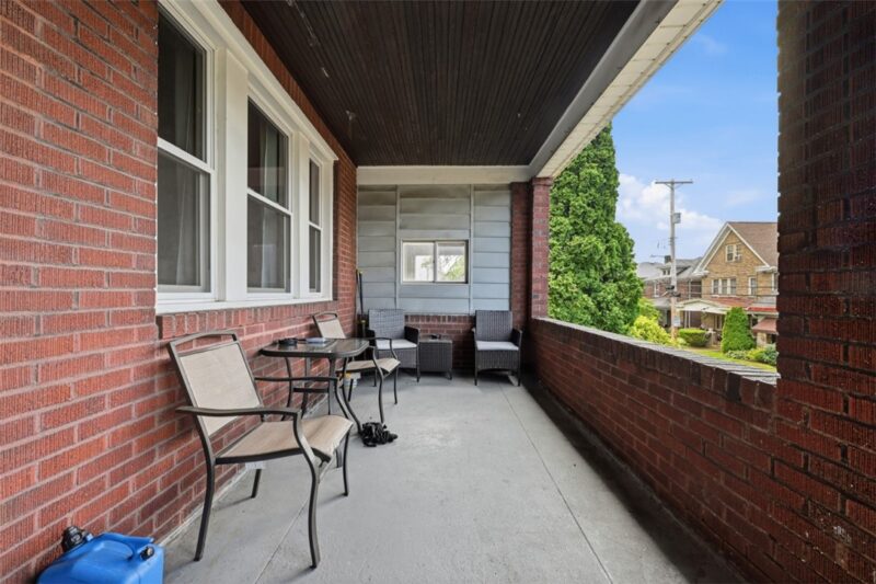 707 Fordham Ave — photo 4