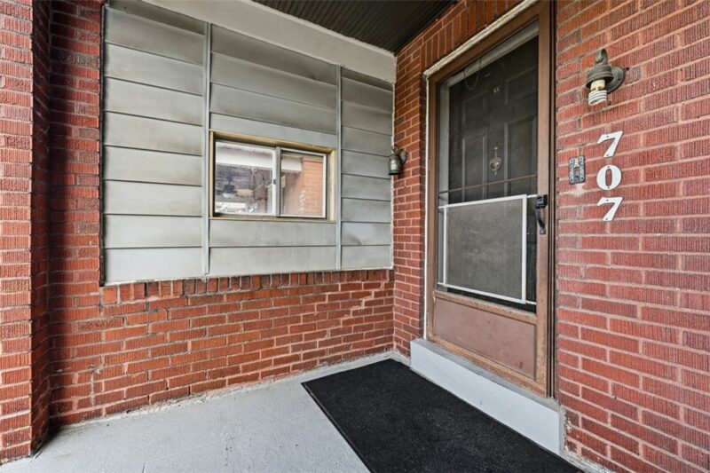 707 Fordham Ave — photo 5