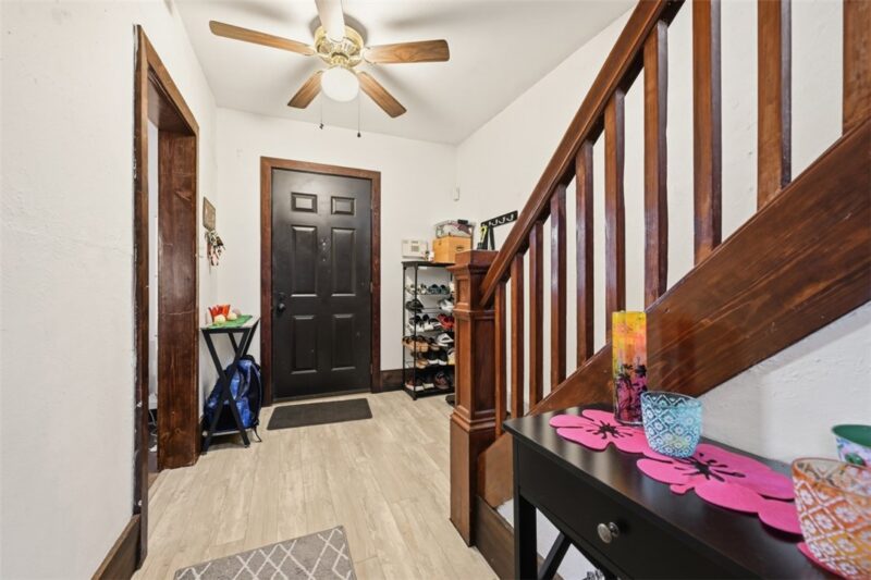 707 Fordham Ave — photo 6