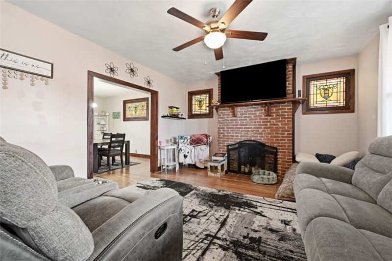 707 Fordham Ave — photo 8
